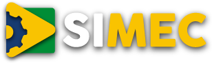 SIMEC
